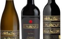 Le vin de Noël indispensable pour les fans de Game of Thrones