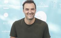 Cyril Lignac a une recette parfaite pour votre dimanche : vous allez adorer !