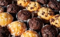 Près de 2 heures de queue pour tenter de le déguster ! Le muffin au chocolat des JO de Paris continue à faire des remous Outre-atlantique