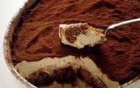 Tiramisu original