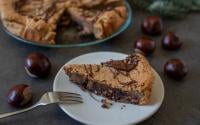 Comment faire un ardéchois : un gâteau de grand-mère à la crème de marrons à tester absolument !