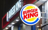 Ce chef étoilé, juré de Top Chef, s’associe à Burger King et propose 3 nouveaux burgers !
