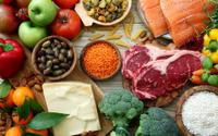 Bactérie Escherichia coli : les gestes à appliquer avec certains aliments pour éviter les risques !