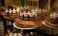 Les deux erreurs, visibles depuis la vitrine, à éviter pour acheter une bonne galette des rois en boulangerie