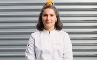 “Les gars avaient aussi très envie de continuer ensemble” : Margaux se confie suite à son départ de Top Chef !