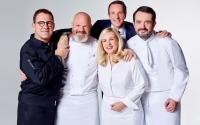 Top Chef 2019 : on connaît enfin la date de diffusion