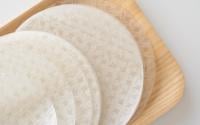 Voici pourquoi vous devriez privilégier cet aliment plutôt que les wraps ou les tortillas pour vos encas