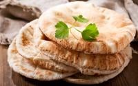 “Une très bonne recette”: notre meilleure recette pour réaliser très facilement ses propres pains pita maison