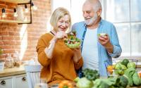 Pour éloigner la maladie d'Alzheimer, évitez ces aliments à risque !