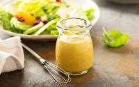 10 sauces d'été au top pour accompagner salades et grillades