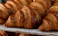 Où acheter le meilleur croissant au beurre du Grand Paris ? Voici la boulangerie qui a gagné le concours 2025 !