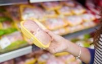 Rappel produit : plusieurs lots de cuisses et d’ailes de poulet vendus dans la France entière sont contaminés par la listeria !