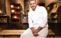 Michel Sarran quitte le jury de Top Chef, Glenn Viel le remplace pour la saison 13