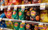 Chips Lay’s : un rappel en cours pour des substances toxiques détectées dans un lot