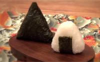 Onigiri