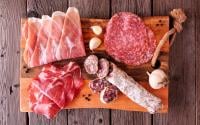 Rappel produit : vendu partout en France, cet assortiment de charcuterie est contaminé par la listeria