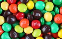 Pâques : M&M's dévoile une nouvelle saveur