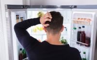 Les 7 bonnes résolutions pour gérer son frigo