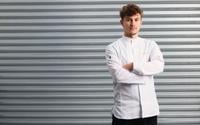 Top Chef 2025 : pourquoi Quentin n’a finalement pas reçu l’étoile Michelin ?