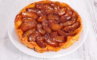 La tarte Tatin : histoire et recette d’une étourderie culinaire devenue légendaire