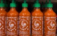 Cette sauce piquante dont tout le monde raffole pourrait être victime d’une nouvelle pénurie