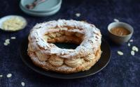 La meilleure façon de faire un Paris-Brest