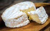 Rappel produit : ne consommez pas ce camembert, il est contaminé par la Listeria