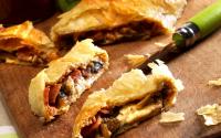 4 recettes fondantes au Chaource
