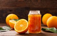 Simple et rapide, voici la meilleure recette pour faire sa propre confiture d’oranges selon les lecteurs de 750g