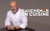 “Les gens du village sont venus me chercher” : après Cauchemar en cuisine, que sont devenus Vincent et Jessica à Ploungonver ?