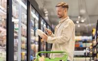 Additifs, perturbateurs endocriniens… L’UFC-Que Choisir lance une appli gratuite pour traquer les substances à risque