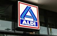 Aldi teste un accès payant à ses magasins : pourquoi ce nouveau modèle pourrait se développer dans le futur ?