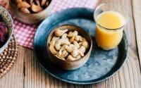 Noix, noisettes, amandes : est-ce vraiment bon d’en grignoter en cas de fringale ?