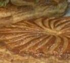 Comment cuire une galette ? 