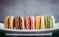 Comment conserver des macarons ?