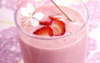 Smoothies au Thermomix