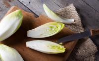 Ce bienfait insoupçonné des endives va vous donner envie d'en manger