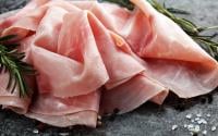 Connaissez-vous le jambon à la chablisienne, une recette régionale à la fois simple et délicieuse ?