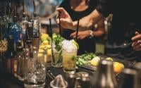 Le TOP 10 des cocktails préférés des français en 2016. Lequel buvez-vous ?