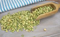 Comment cuire des pois cassés ?