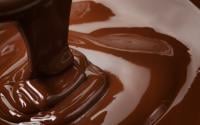 Présence de salmonelle dans du chocolat, cette grande marque qui menace nos futurs gouters !