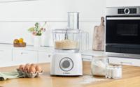 Ce robot cuisine Bosch à petit prix ne va pas rester longtemps en stock