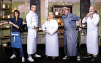 Épreuves, brigades, nouveaux chefs : Top Chef 2024 revient bientôt et promet une "saison unique" !