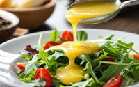 Voici pourquoi vous ne devriez pas acheter de sauces allégées au supermarché !
