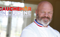 Cauchemar en cuisine : malgré le passage de Philippe Etchebest en juin dernier, ce restaurant vient d’annoncer sa fermeture !