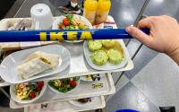 Ikea : ce produit dont tout le monde raffole va être remplacé dans les restaurants de la marque