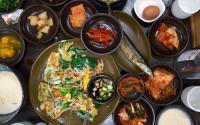 BONNE RESOLUTION : ces 10 spécialités coréennes à goûter ABSOLUMENT en 2016