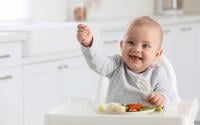 Une virologiste dévoile la liste des aliments à ne pas donner à un enfant de moins de 5 ans !