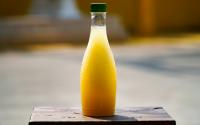 Toutes les bouteilles de jus de citron ne se valent pas, voici nos conseils pour bien la choisir