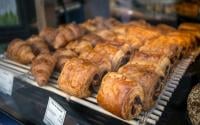 Voici la viennoiserie à privilégier en boulangerie pour se faire plaisir sans trop d’excès d’après cette diététicienne